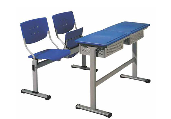 學校家具TE011